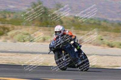 media/Nov-06-2023-Moto Forza (Mon) [[ce023d0744]]/3-Intermediate Group/Session 4 (Turns 2 and 1 Exit)/